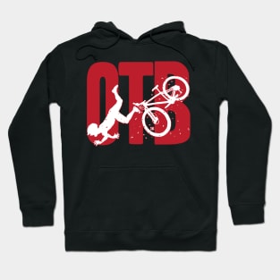 OTB - Over The Bar Hoodie